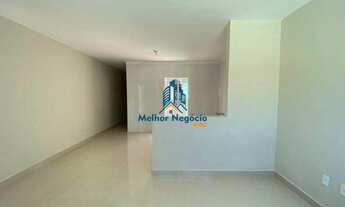 Imagem 4: Casa nova à venda em Sumaré - Aceita financiamento