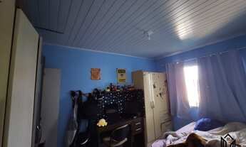 Imagem 2: Linda casa individual