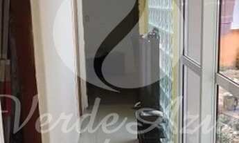 Imagem 7: Casa - Parque Orestes Ôngaro - Hortolândia