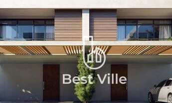 Imagem: Casa á venda, 152M² de área construída