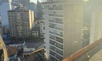 Imagem: ICARAÍ- Rua Paulo Cesar, vista sensacional