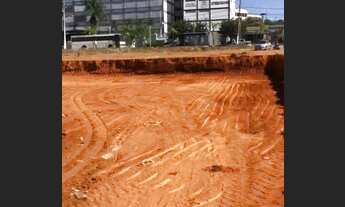 Imagem 2: Lote área a venda em Trindade