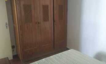 Imagem 4: Apartamento com 2 dormitórios à venda, 85 m² por R$ 400.000,00 - Praia da Enseada - Guaruj