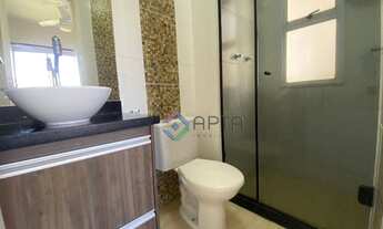 Imagem 7: Apartamento com 3 dormitórios à venda, 67 m² - Jardim Republica - Ribeirão Preto/SP