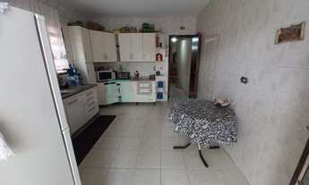 Imagem 7: São Paulo - Casa Padrão - Jardim Nove de Julho