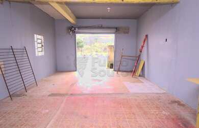 Imagem 3: Pelotas - Loja/Salão - Três Vendas