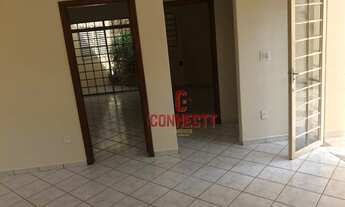 Imagem 4: Casa à venda, 154 m² por R$ 480.000,00 - Planalto Verde - Ribeirão Preto/SP