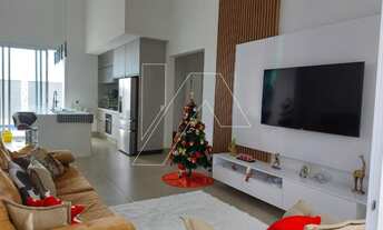 Imagem 6: Casa - Roncáglia - Valinhos