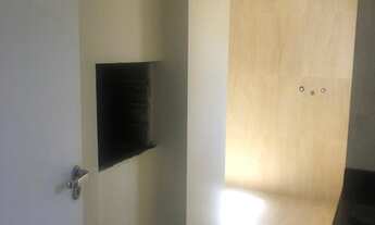 Imagem 2: Apartamento 2 quartos em Jardim Itu Sabará - Porto Alegre - RS