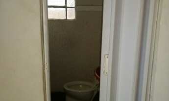 Imagem 6: Salas comerciais