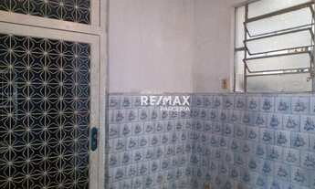 Imagem 7: Apartamento com 2 quartos para alugar, 96 m² por R$ 1.200/mês - Irajá - Rio de Janeiro/RJ