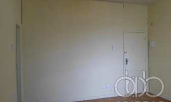 Imagem 2: RIO DE JANEIRO - Apartamento Padrão - CENTRO