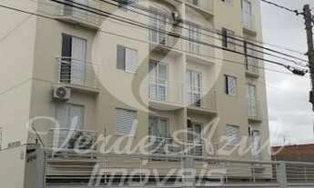 Imagem: Apartamento - Cidade Nova II - Indaiatuba