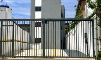 Imagem: Kitnet próximo a UFPA em Rua Principal