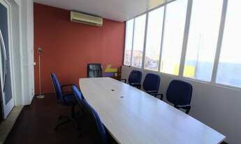 Imagem 2: Vila Mariana - 390m², 1 Gar, Px Metrô