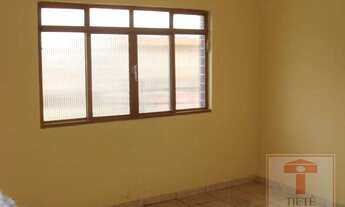 Imagem 4: Sala para alugar, 60 m² por R$ 1.699,98/mês - Cumbica - Guarulhos/SP