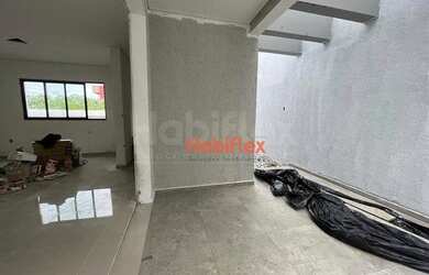 Imagem 4: Casa com 4 dormitórios à venda, 142 m² por R$ 1.245.000,00 - Campeche - Florianópolis/SC