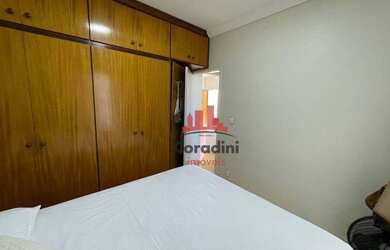 Imagem 7: Apartamento com 2 dormitórios à venda, 57 m² por R$ 190.000 - Jardim Santa Rosa - Nova Ode