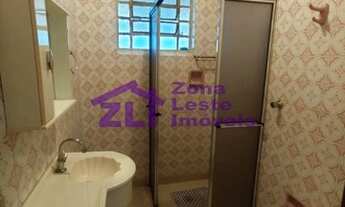 Imagem 5: Apartamento com 2 dormitórios à venda, 64 m² por R$ 300.000,00 - Tatuapé - São Paulo/SP