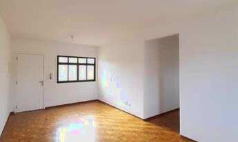 Imagem: Apartamento para alugar, 88 m² por R$ 1.300,00/mês