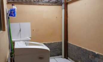 Imagem 5: Caraguatatuba - Casa Padrão - Massaguaçu