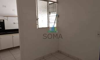 Imagem 3: Conjunto de salas - Centro