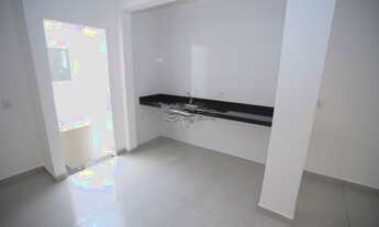 Imagem 6: SOROCABA - Casa Padrão - Jardim Ipê