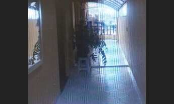 Imagem 2: Sobrado com 3 dormitórios à venda, 418 m² por R$ 955.000,00 - Vila Formosa - São Paulo/SP