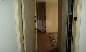 Imagem 2: São Paulo - Apartamento Padrão - SANTANA