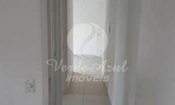 Imagem 5: Apartamento - Parque Yolanda (Nova Veneza) - Sumaré