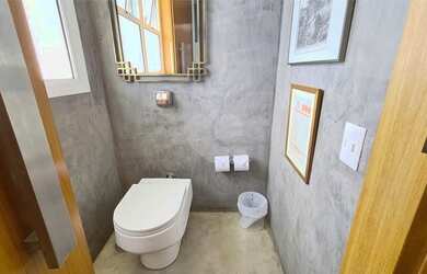 Imagem 5: Apartamento para venda possui 270 metros quadrados com 3 quartos em Itaim Bibi - São Paulo