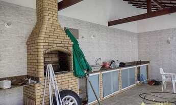 Imagem 3: Casa com 4 dormitórios à venda, 152 m² por R$ 480.000,00 - Long Beach (Tamoios) - Cabo Fri