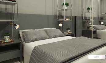 Imagem 15: Apartamento para Venda em Goiânia / GO no bairro Jardim América - 2389095