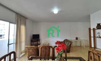 Imagem 6: Apartamento com 2 Dormitórios á venda, 100m² por R$400.000,00 - Jardim Astúrias - Guarujá