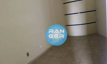 Imagem 6: SALA COMERCIAL COM 60M APARECIDA SANTOS R$1600,00