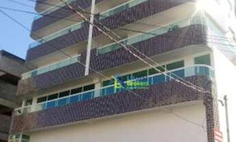 Imagem: Apartamento à venda, 65 m² por R$ 359.000,00