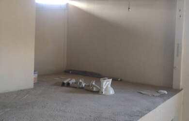 Imagem 2: Galpão/depósito/armazém no Altos do Coxipó