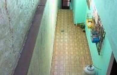 Imagem 3: Sobrado com 3 dormitórios à venda, 230 m² por R$ 610.000,00 - Vila Formosa - São Paulo/SP