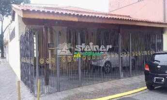 Imagem 4: Casa com 3 dormitórios à venda, 167 m² por R$ 660.000,00 - Vila Renata - Guarulhos/SP