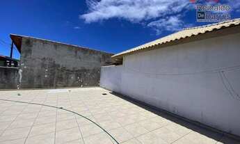 Imagem 3: Casa em condomínio com piscina no Cibratel 2 - Itanhaém SP