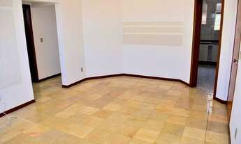 Imagem 5: APARTAMENTO 03 QUARTOS BAIRRO CAMPINAS SÃO JOSÉ