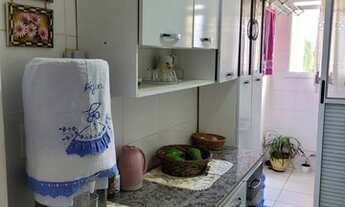 Imagem 6: APARTAMENTO RESIDENCIAL TORRES DO JARDIM III, EM EXCELENTE LOCALIZAÇÃO