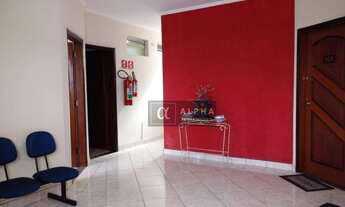 Imagem 5: Sala para alugar na Avenida Cangaiba