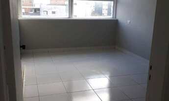 Imagem 6: Apartamento à venda, 58 m² por R$ 355.000,00 - Boqueirão - Santos/SP