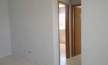 Imagem 3: Alugo Apartamento com 2 quartos seto Ipiranga Valparaiso