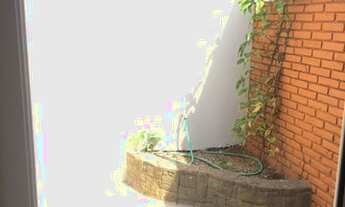 Imagem 5: Casa, 182 m² - venda por R$ 750.000,00 ou aluguel por R$ 3.500,00/mês - Alto - Piracicaba