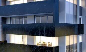 Imagem 5: CAXIAS DO SUL - Apartamento Padrão - Exposição