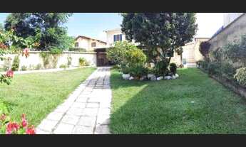 Imagem 4: Linda casa no Coqueiral - Araruama - RJ