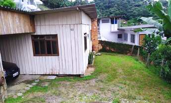 Imagem 2: Alugo casa 2 quartos R$ 700,00