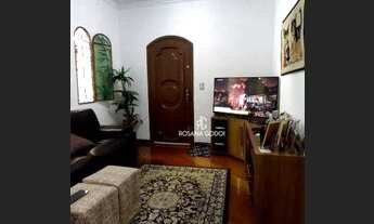 Imagem 3: Casa com 2 dormitórios à venda, 118 m² por R$ 450.000,00 - Paulicéia - São Bernardo do Cam